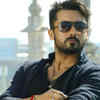 Article image for: Anjaan