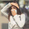 Article image for: Difference between COVID and <i class="tbold">common cold</i>