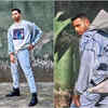 Article image for: Siddhant Chaturvedi’s latest denim look for ‘Gehraiyaan’ promotions will have you crushing hard over