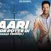 Article image for: Check Out New Punjabi Song Music Video - 'Yaari Daade Potte Di' Sung By <i class="tbold">Harbhajan Mann</i>