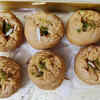 Samvaya