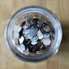 Look for cheaper alternatives