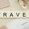 Staycation over short destination trips
