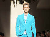 Milan Fashion Week
