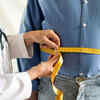 What’s the most difficult part of being overweight?