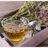 ​What is Marjoram?