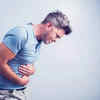Digestive issues