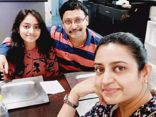 Indraja Photos