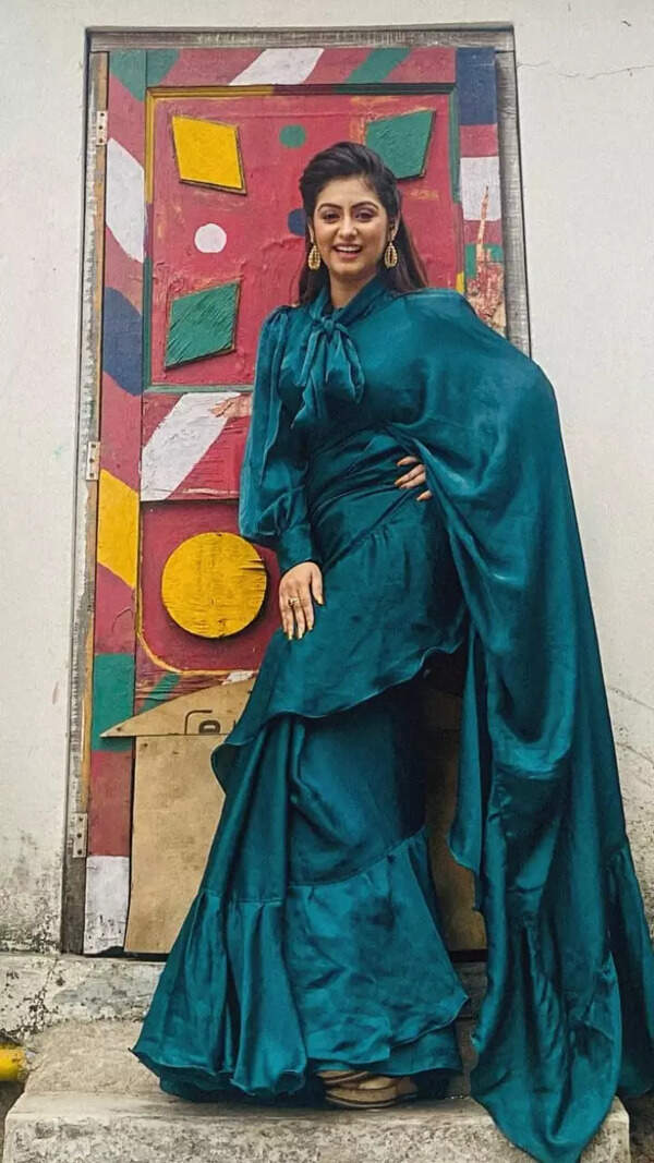 Tiyasha