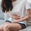 ​Causes