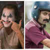 Possibility 1: Joker as Fahadh Faasil