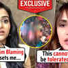 Article image for: Huma Qureshi and Avantika Dassani's angry reaction on <i class="tbold">shahdara</i> rape case