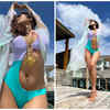 Must have monokini