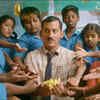 Article image for: You don't see <i class="tbold">Danish Sait</i> when he is playing a character: Director Vamsidhar Bhogaraju on 'One Cut Two Cut'