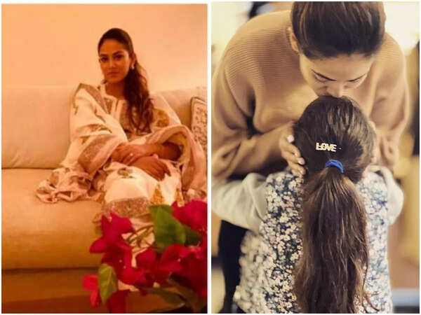 Misha Kapoor Photos