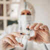 The woes of waning immunity