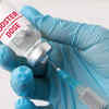 Why do we need COVID booster shots?