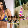 Article image for: Shweta Tiwari opens up on her incredible transformation and <i class="tbold">fitness journey</i>