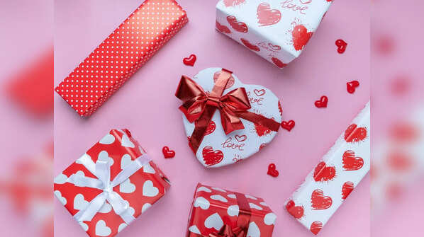 Why is gifting important?