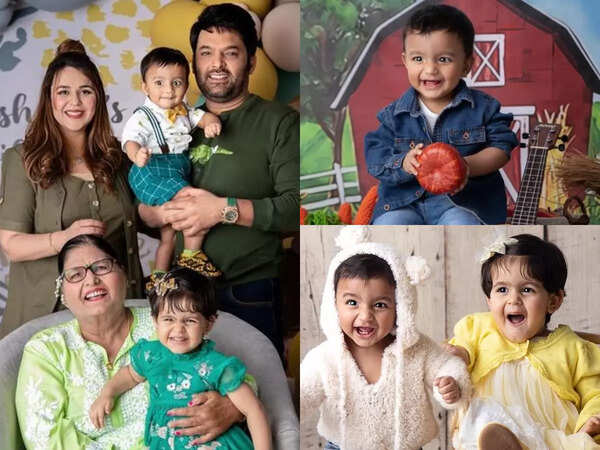 Trishaan Pictures