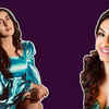 Article image for: Singer Akriti Kakar and <i class="tbold">Sameeksha</i> Sud on their new single 'Ki kar Gaiyaan'