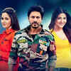 Jab Tak Hai Jaan