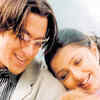Article image for: Tere Naam