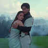Mohabbatein