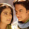 Fanaa