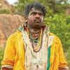 'Kadaisi Vivasayi'