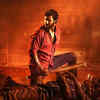 'Veeramae Vaagai Soodum'