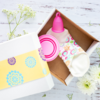 Irregular periods