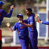 India vs Australia Highlights, U19 World Cup semifinal: India beat Australia by 96 runs to reach fourth consecutive final