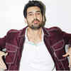 Article image for: Gehraiyaan actor <i class="tbold">Dhairya Karwa</i> Interview! Says one faces rejections more than acceptance in Bollywood