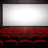 ​Watch films