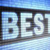 ​Take a look at 'best books ever' lists