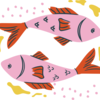 Pisces