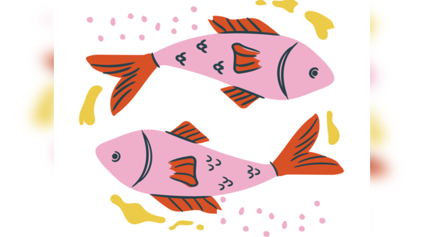 Pisces