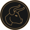 Taurus