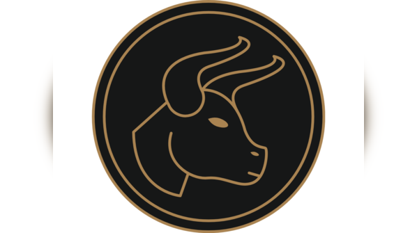 Taurus