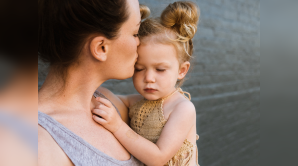 Motherhood