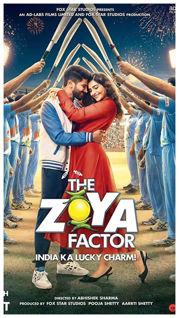 Zoya Stills