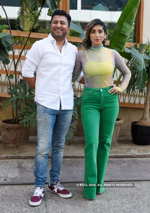 Sameer Uddin Stills