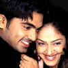 Manmadhan