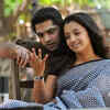 Vinnaithaandi Varuvaayaa