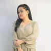 Article image for: <i class="tbold">bharti singh</i>