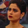 ​Shamita reacts to the personal attacks made on her - There were moments where I really broke down