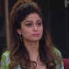​Bigg Boss 15's experience is something which I’ll always cherish for the rest of my life