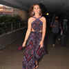 Article image for: Check out our latest images of <i class="tbold">Samantha Lockwood</i>