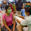 Coronavirus Omicron variant India live updates: At 678, India sees 3rd wave’s highest daily toll